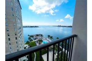 5220 BRITTANY DRIVE, ST PETERSBURG, FL 33715 - MLS#MFRTB8437207