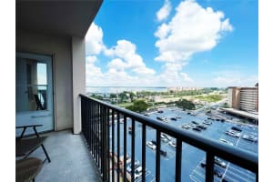 5220 BRITTANY DRIVE, ST PETERSBURG, FL 33715 - MLS#MFRTB8437207
