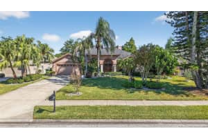 207 Hancock Ct, SAFETY HARBOR 207 Hancock Ct, SAFETY HARBOR