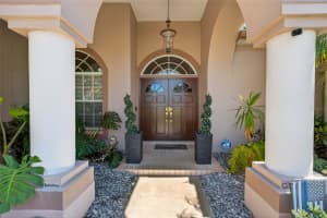 207 HANCOCK COURT, SAFETY HARBOR, FL 34695 - MLS#MFRTB8437208