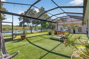 207 HANCOCK COURT, SAFETY HARBOR, FL 34695 - MLS#MFRTB8437208