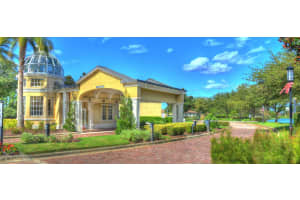 698 MAHOGANY RUN, PALM COAST, FL 32137 - MLS#MFRTB8437210