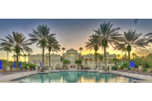 698 MAHOGANY RUN, PALM COAST, FL 32137 - MLS#MFRTB8437210