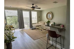 7308 TRASK STREET, TAMPA, FL 33616 - MLS#MFRTB8437212