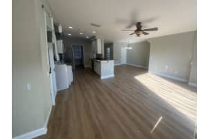 7308 TRASK STREET, TAMPA, FL 33616 - MLS#MFRTB8437212