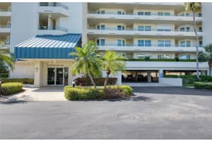 7974 SAILBOAT KEY BOULEVARD, SOUTH PASADENA, FL 33707 - MLS#MFRTB8437213