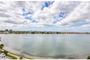 7974 SAILBOAT KEY BOULEVARD, SOUTH PASADENA, FL 33707 - MLS#MFRTB8437213