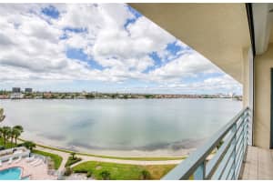 7974 SAILBOAT KEY BOULEVARD, SOUTH PASADENA, FL 33707 - MLS#MFRTB8437213