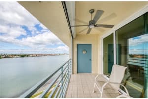 7974 SAILBOAT KEY BOULEVARD, SOUTH PASADENA, FL 33707 - MLS#MFRTB8437213