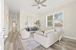 2332 SAINT JOHN STREET, TAMPA, FL 33607 - MLS#MFRTB8437217