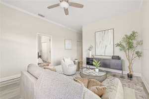 2332 SAINT JOHN STREET, TAMPA, FL 33607 - MLS#MFRTB8437217