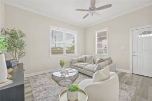 2332 SAINT JOHN STREET, TAMPA, FL 33607 - MLS#MFRTB8437217