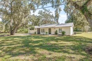 5164 LAKEWOOD DRIVE, DADE CITY, FL 33523 - MLS#MFRTB8437218