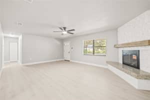 5164 LAKEWOOD DRIVE, DADE CITY, FL 33523 - MLS#MFRTB8437218