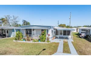 37021 SANDRA AVENUE, ZEPHYRHILLS, FL 33542 - MLS#MFRTB8437219