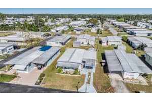 37021 SANDRA AVENUE, ZEPHYRHILLS, FL 33542 - MLS#MFRTB8437219