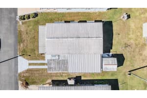 37021 SANDRA AVENUE, ZEPHYRHILLS, FL 33542 - MLS#MFRTB8437219