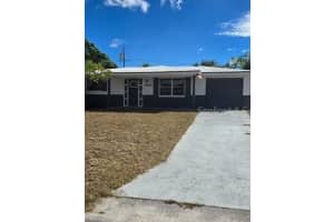 4614 TARAY LANE, HOLIDAY, FL 34690 - MLS#MFRTB8437220