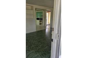 4614 TARAY LANE, HOLIDAY, FL 34690 - MLS#MFRTB8437220