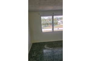 4614 TARAY LANE, HOLIDAY, FL 34690 - MLS#MFRTB8437220