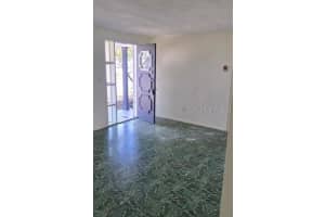 4614 TARAY LANE, HOLIDAY, FL 34690 - MLS#MFRTB8437220