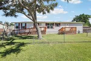 12373 TREE STREET, LARGO, FL 33773 - MLS#MFRTB8437221