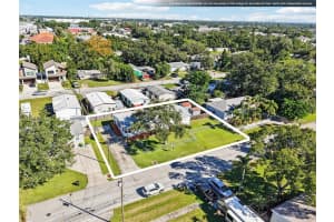 12373 TREE STREET, LARGO, FL 33773 - MLS#MFRTB8437221