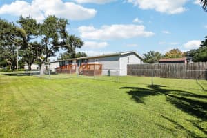 12373 TREE STREET, LARGO, FL 33773 - MLS#MFRTB8437221