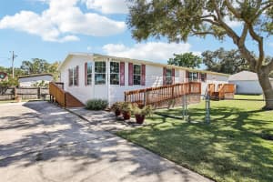 12373 TREE STREET, LARGO, FL 33773 - MLS#MFRTB8437221