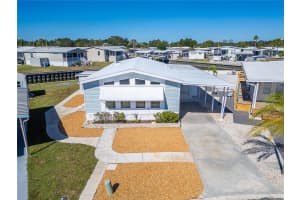 126 SAINT JOHNS WAY, APOLLO BEACH, FL 33572 - MLS#MFRTB8437222