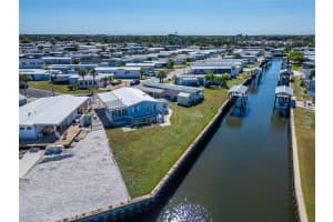 126 SAINT JOHNS WAY, APOLLO BEACH, FL 33572 - MLS#MFRTB8437222