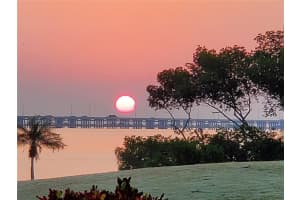 2616 COVE CAY DRIVE, CLEARWATER, FL 33760 - MLS#MFRTB8437223