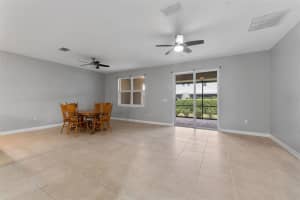 1264 RISERVA LANE, PALM HARBOR, FL 34683 - MLS#MFRTB8437224