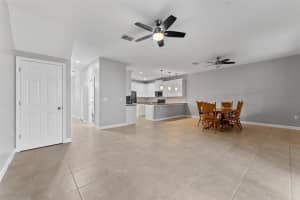1264 RISERVA LANE, PALM HARBOR, FL 34683 - MLS#MFRTB8437224