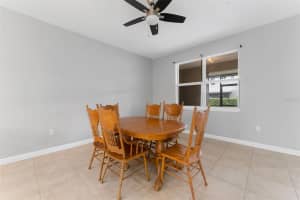 1264 RISERVA LANE, PALM HARBOR, FL 34683 - MLS#MFRTB8437224