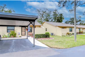 38351 IRONWOOD PLACE, ZEPHYRHILLS, FL 33542 - MLS#MFRTB8437225