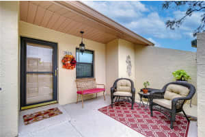 38351 IRONWOOD PLACE, ZEPHYRHILLS, FL 33542 - MLS#MFRTB8437225