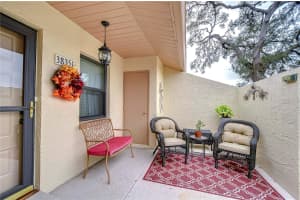 38351 IRONWOOD PLACE, ZEPHYRHILLS, FL 33542 - MLS#MFRTB8437225