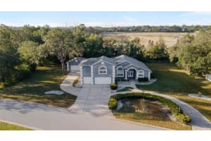 12054 Conway St, SPRING HILL