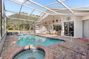 12054 CONWAY STREET, SPRING HILL, FL 34609 - MLS#MFRTB8437226