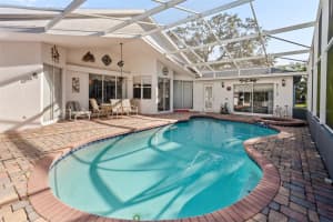 12054 CONWAY STREET, SPRING HILL, FL 34609 - MLS#MFRTB8437226