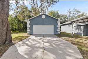 12054 CONWAY STREET, SPRING HILL, FL 34609 - MLS#MFRTB8437226