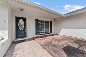 6821 ROSEMARY DRIVE, TAMPA, FL 33625 - MLS#MFRTB8437227