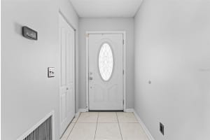 6821 ROSEMARY DRIVE, TAMPA, FL 33625 - MLS#MFRTB8437227