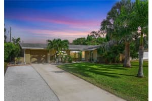 1821 BELLEMEADE DRIVE, CLEARWATER, FL 33755 - MLS#MFRTB8437231