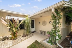 1821 BELLEMEADE DRIVE, CLEARWATER, FL 33755 - MLS#MFRTB8437231