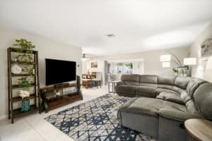 1821 BELLEMEADE DRIVE, CLEARWATER, FL 33755 - MLS#MFRTB8437231