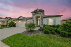13211 TWIN BRIDGES DRIVE, RIVERVIEW, FL 33579 - MLS#MFRTB8437234