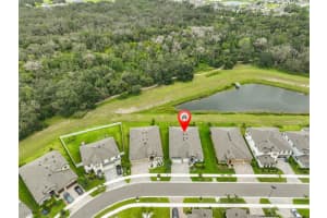 13211 TWIN BRIDGES DRIVE, RIVERVIEW, FL 33579 - MLS#MFRTB8437234