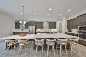 13211 TWIN BRIDGES DRIVE, RIVERVIEW, FL 33579 - MLS#MFRTB8437234